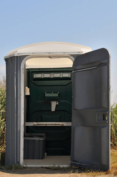 Best Portable toilet rental cost  in Roanoke, VA