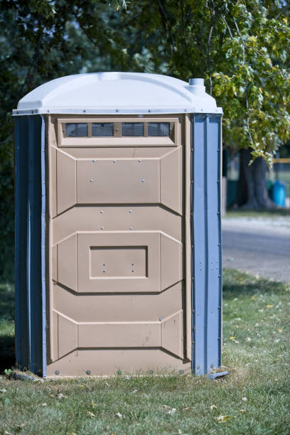 Best Wedding porta potty rental  in Roanoke, VA